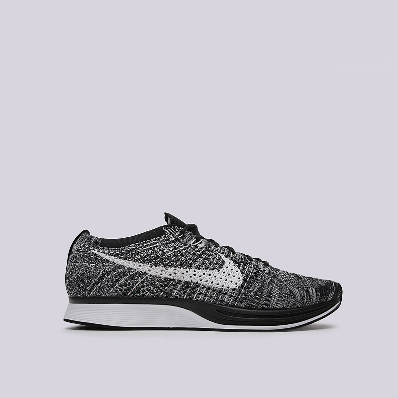 Nike Flyknit Racer 526628 012 7690 Streetball